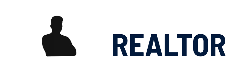 Bilal Anwar | Buy Dubai Real Estate with Bilal Anwar