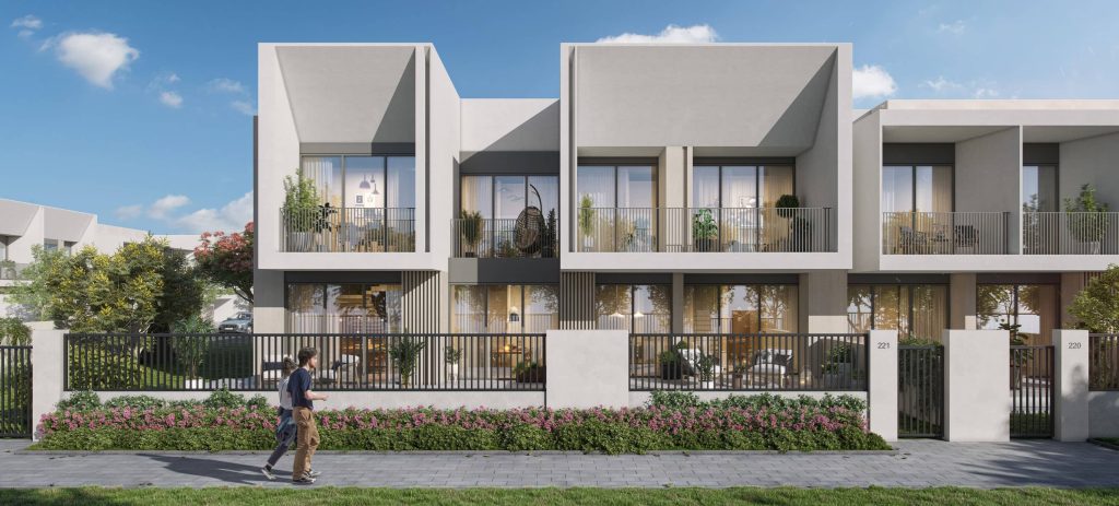 nshama_maha_townhouses_town_square_dubai_1 (1)