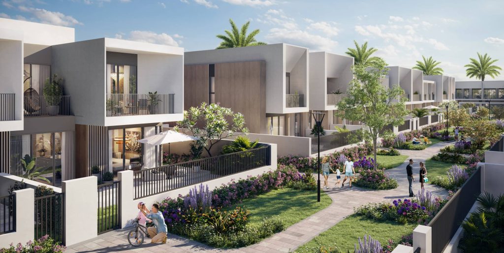 nshama_maha_townhouses_town_square_dubai_2