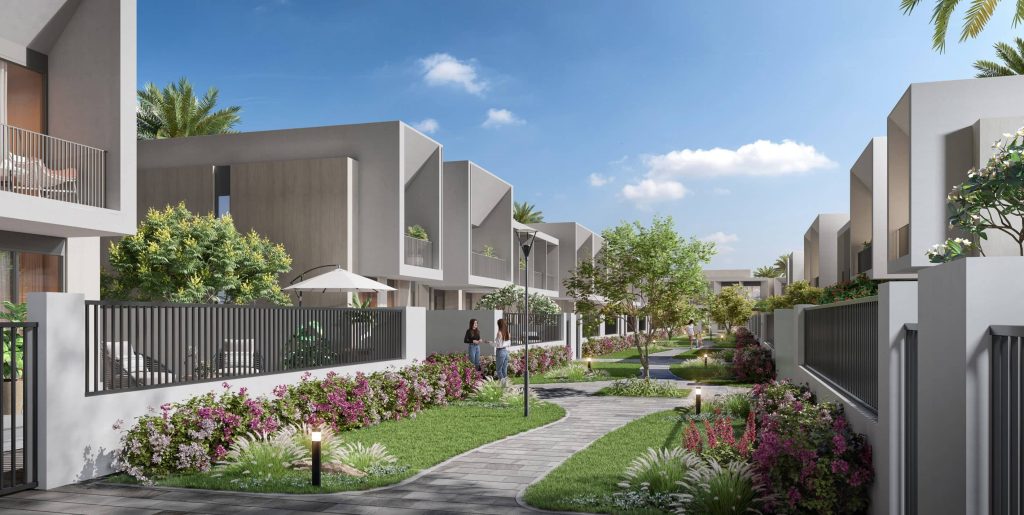 nshama_maha_townhouses_town_square_dubai_3