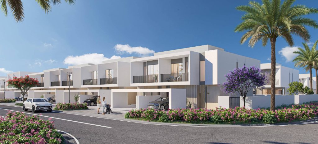 nshama_maha_townhouses_town_square_dubai_5