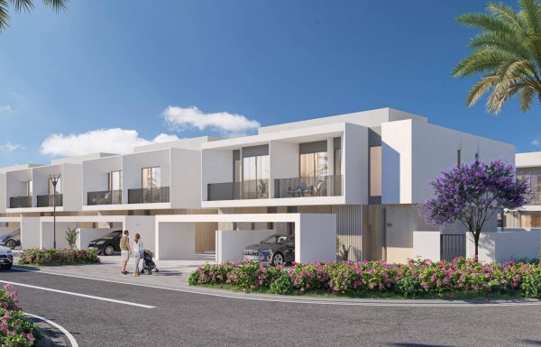 nshama_maha_townhouses_town_square_dubai_5