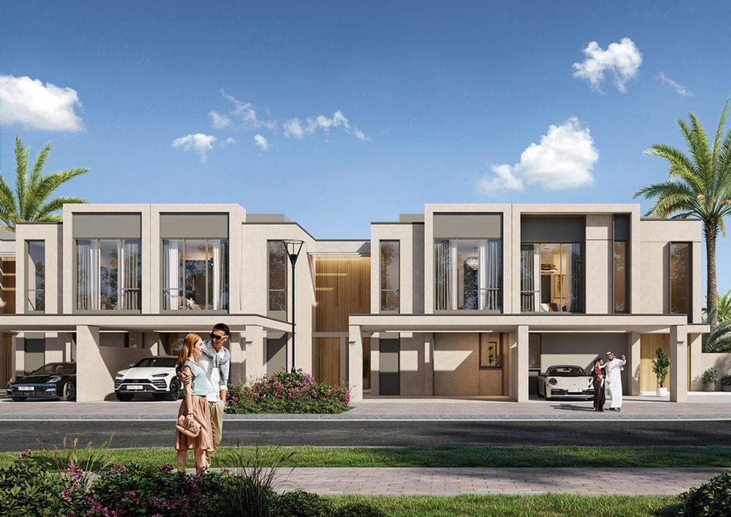shams-townhouses-1