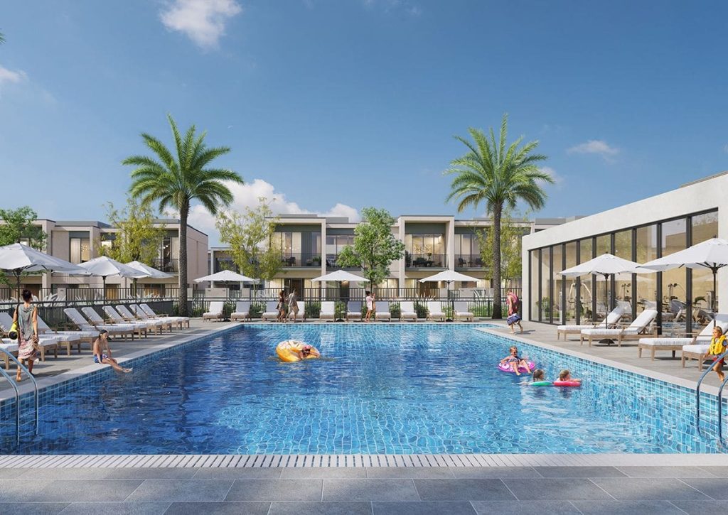 shams-townhouses-2