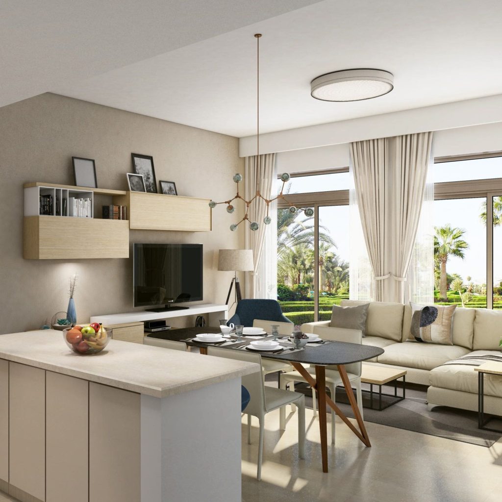 shams-townhouses-4