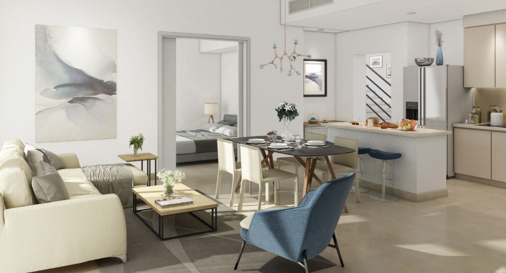 shams-townhouses-5