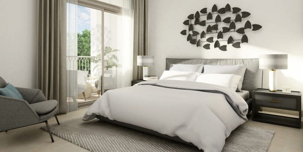 shams-townhouses-8