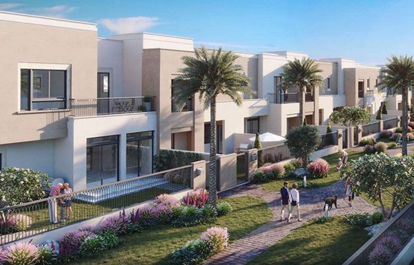 shams-townhouses-9